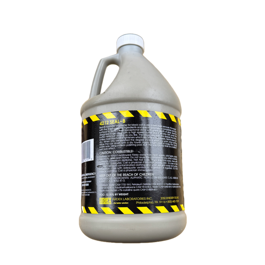SEAL B - 1 GALLON
