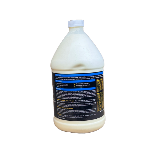 1000 PLUS - 1 GALLON