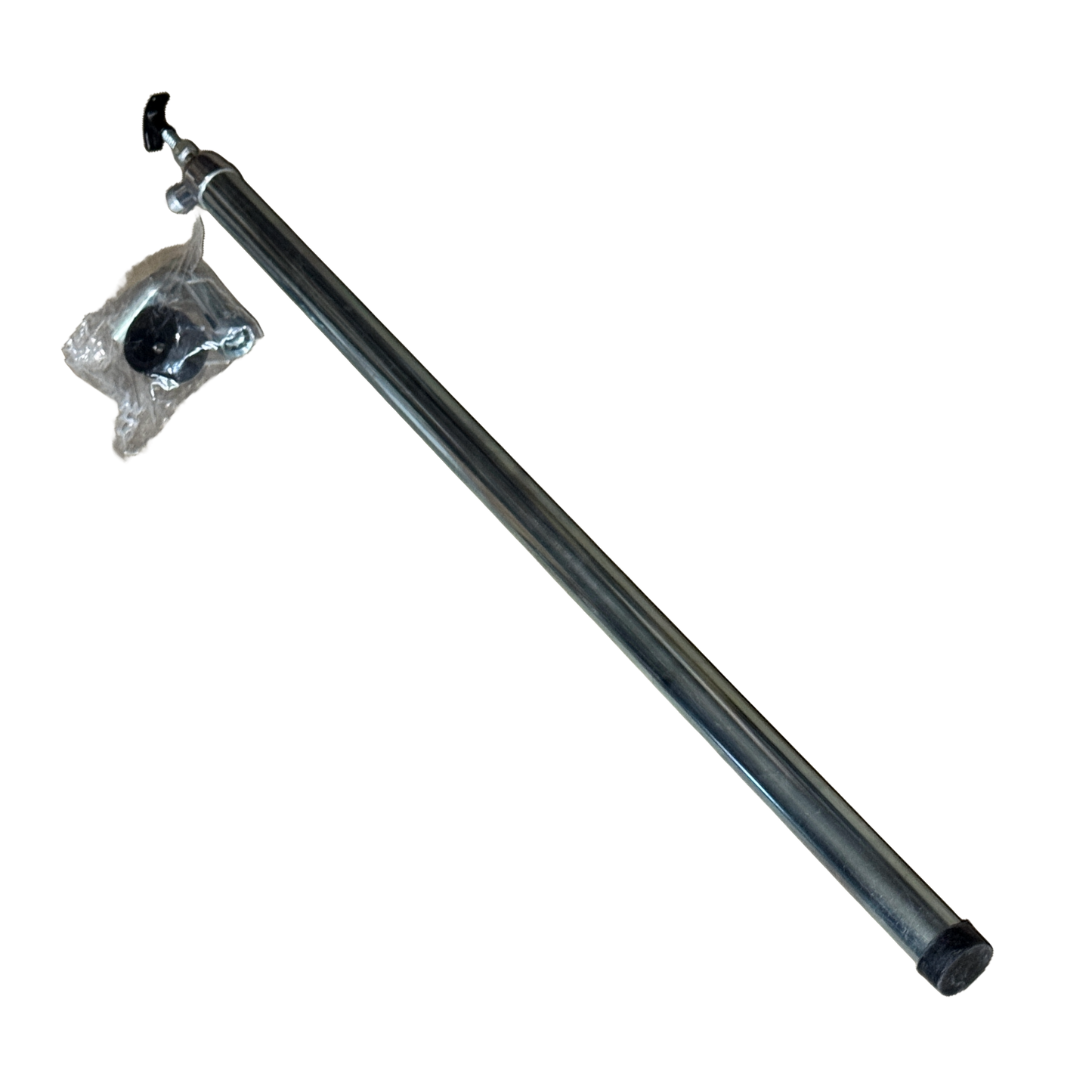 METAL DRUM PUMP