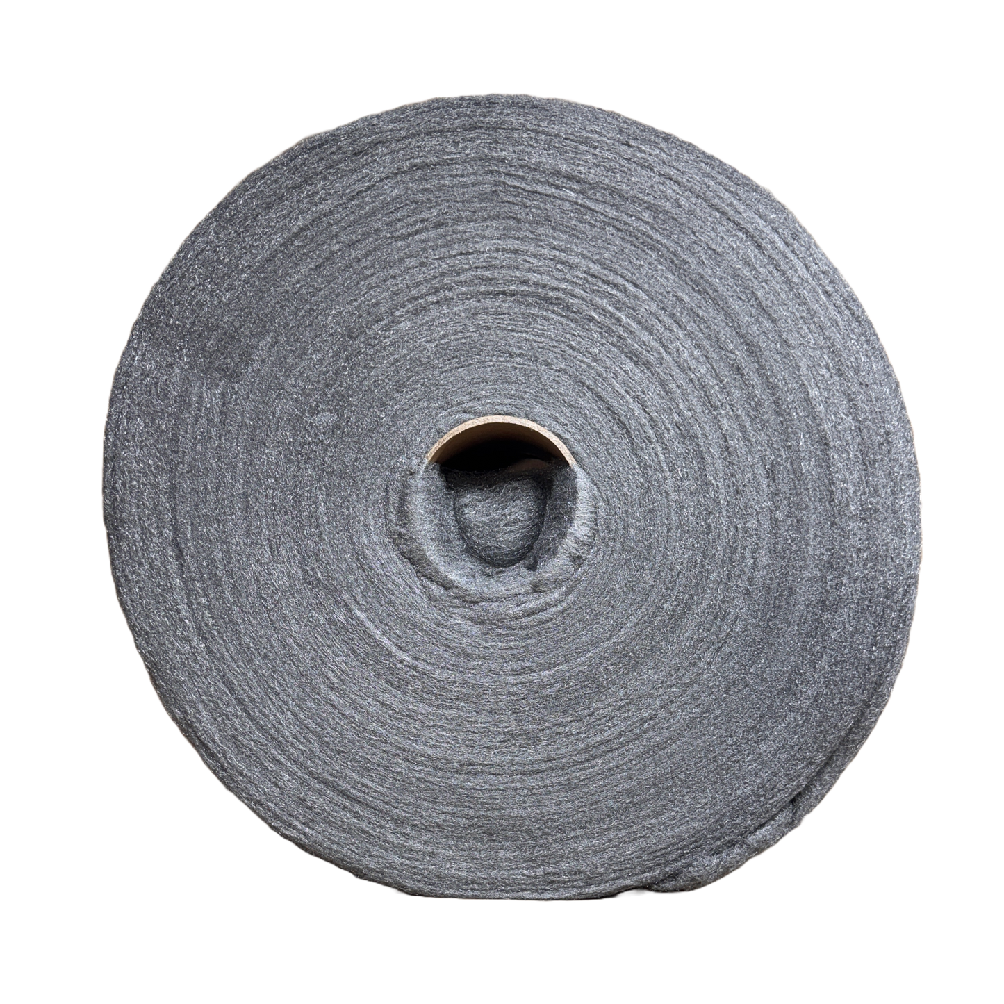 ALLSTAR STEEL WOOL 5# REEL 000 GRADE