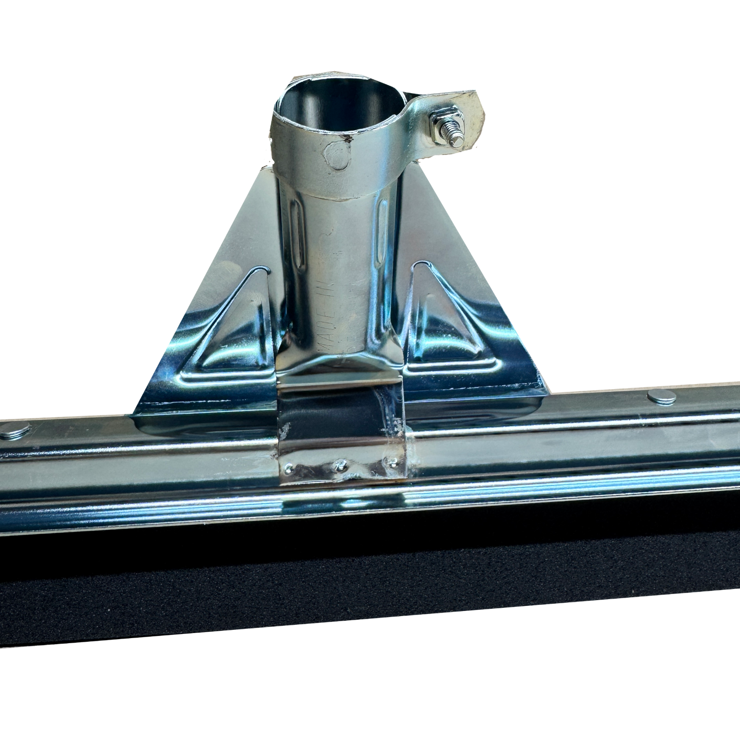FLOOR SQUEEGEE 30" HEAVY DUTY