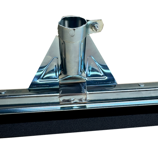 FLOOR SQUEEGEE 30" HEAVY DUTY
