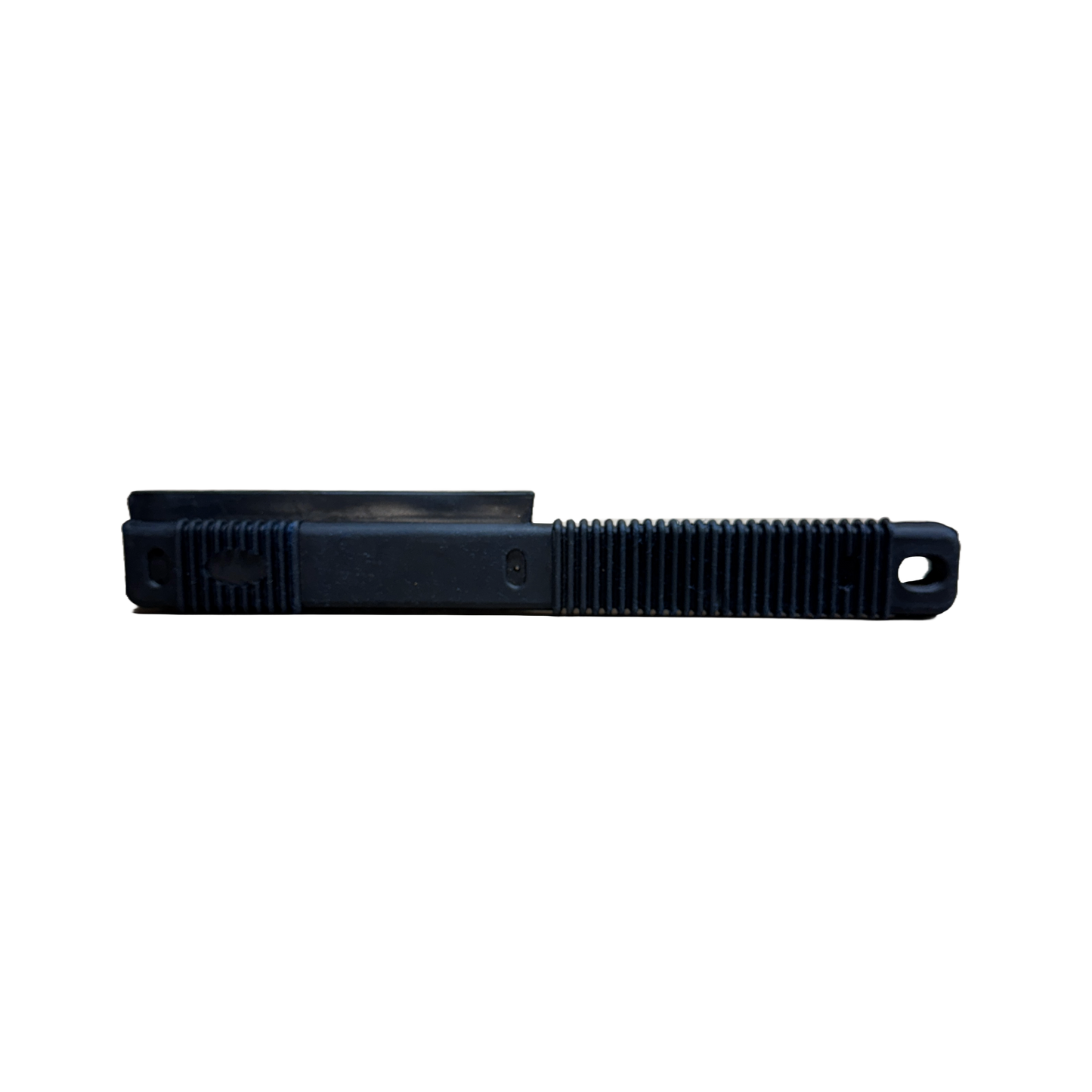 BRUSH RUBBER PET HAIR