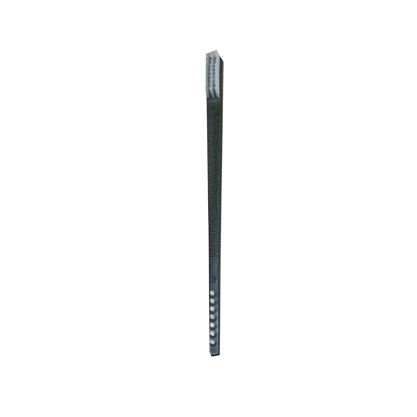 BRUSH DUAL PURPOSE