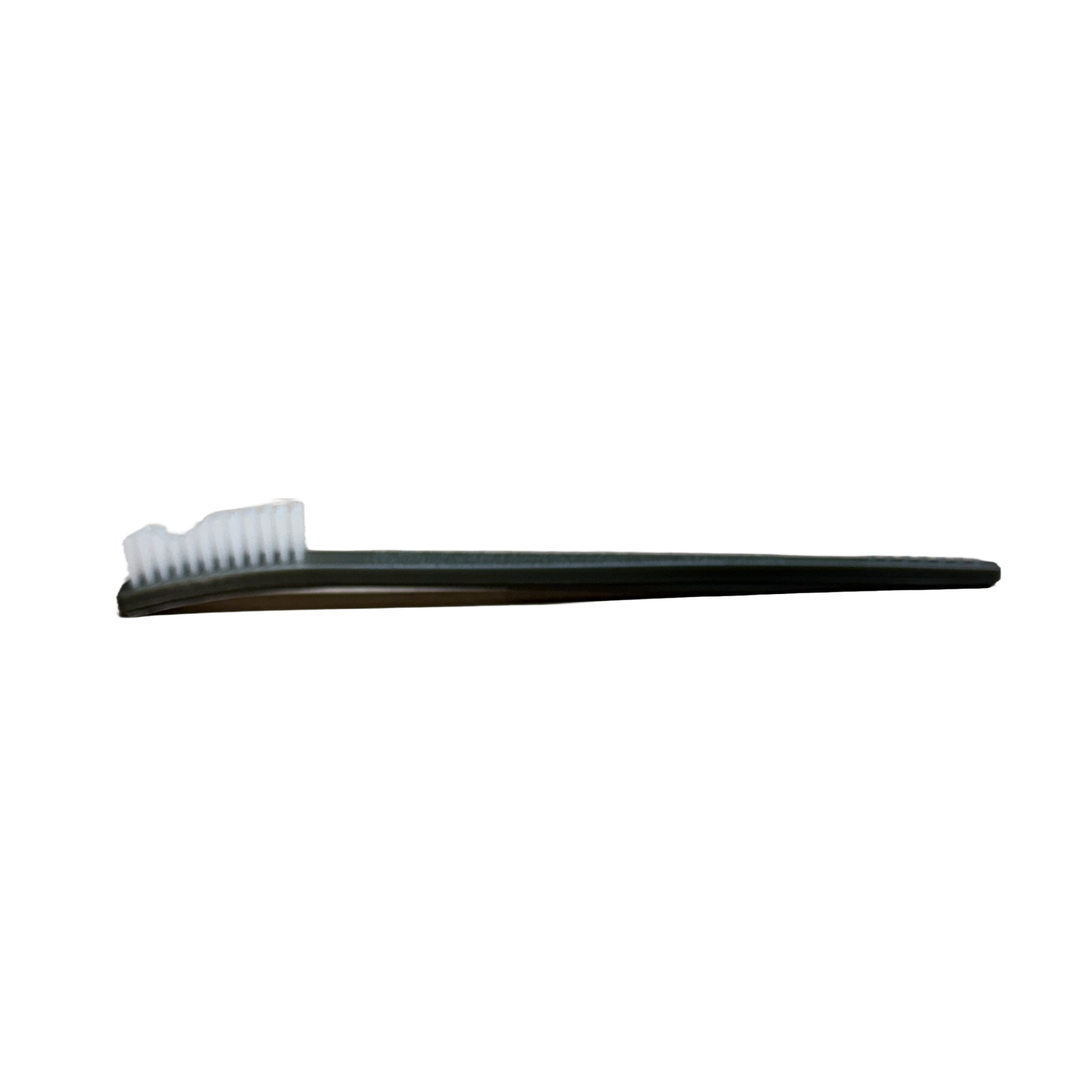 BRUSH DUAL PURPOSE