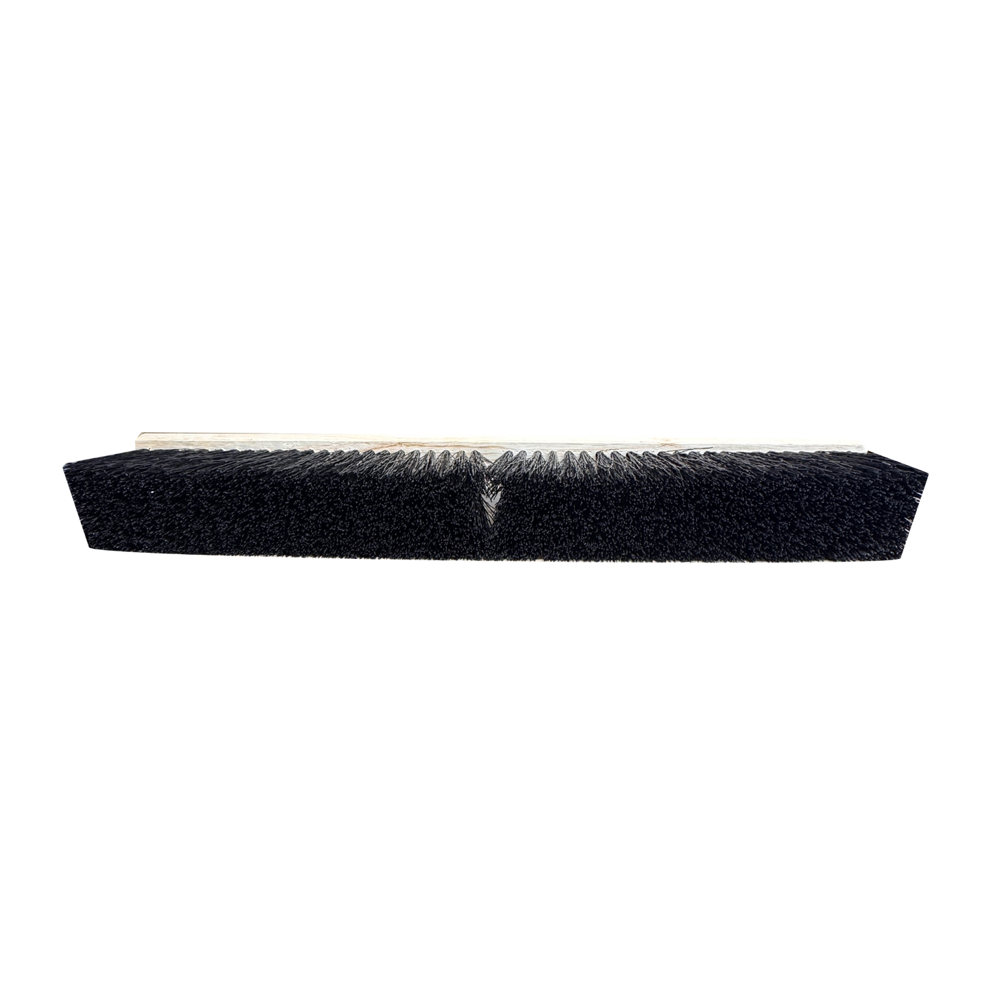 MEDIUM SWEEP PUSH BROOM 24" M