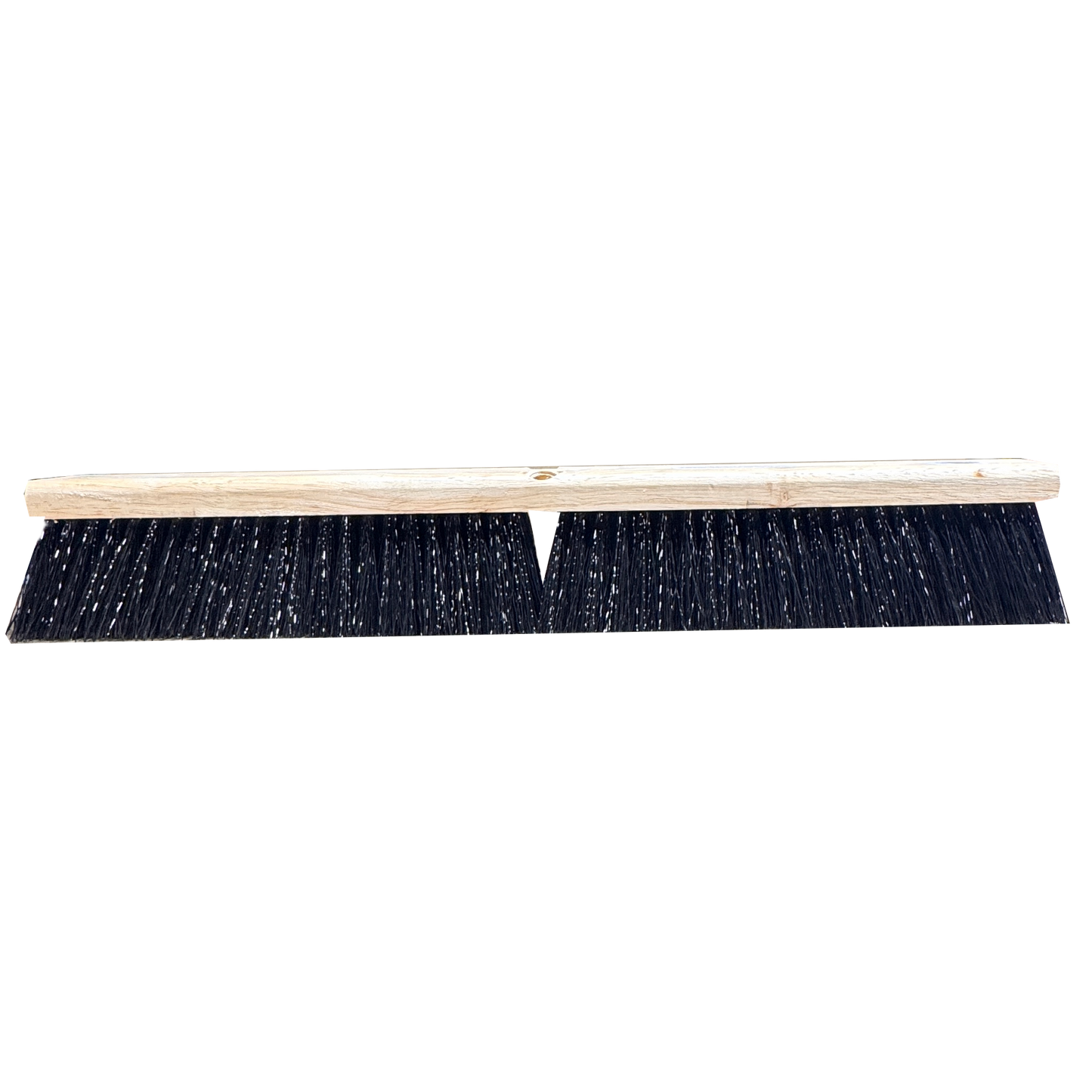 MEDIUM SWEEP PUSH BROOM 24" M