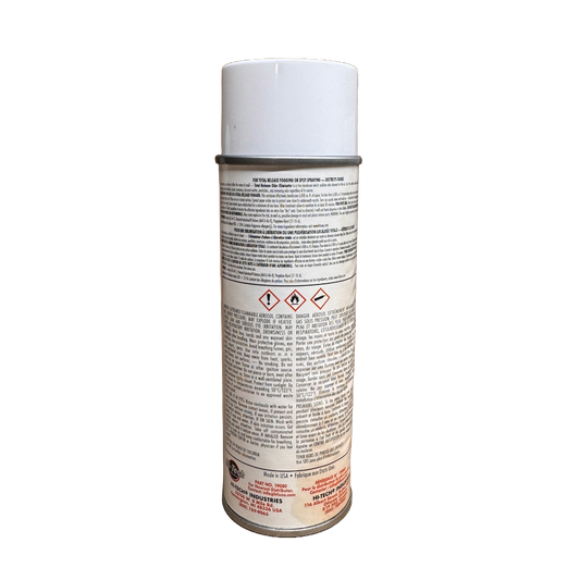 CINNAMON TOTAL RELEASE ODOR ELIMINATOR