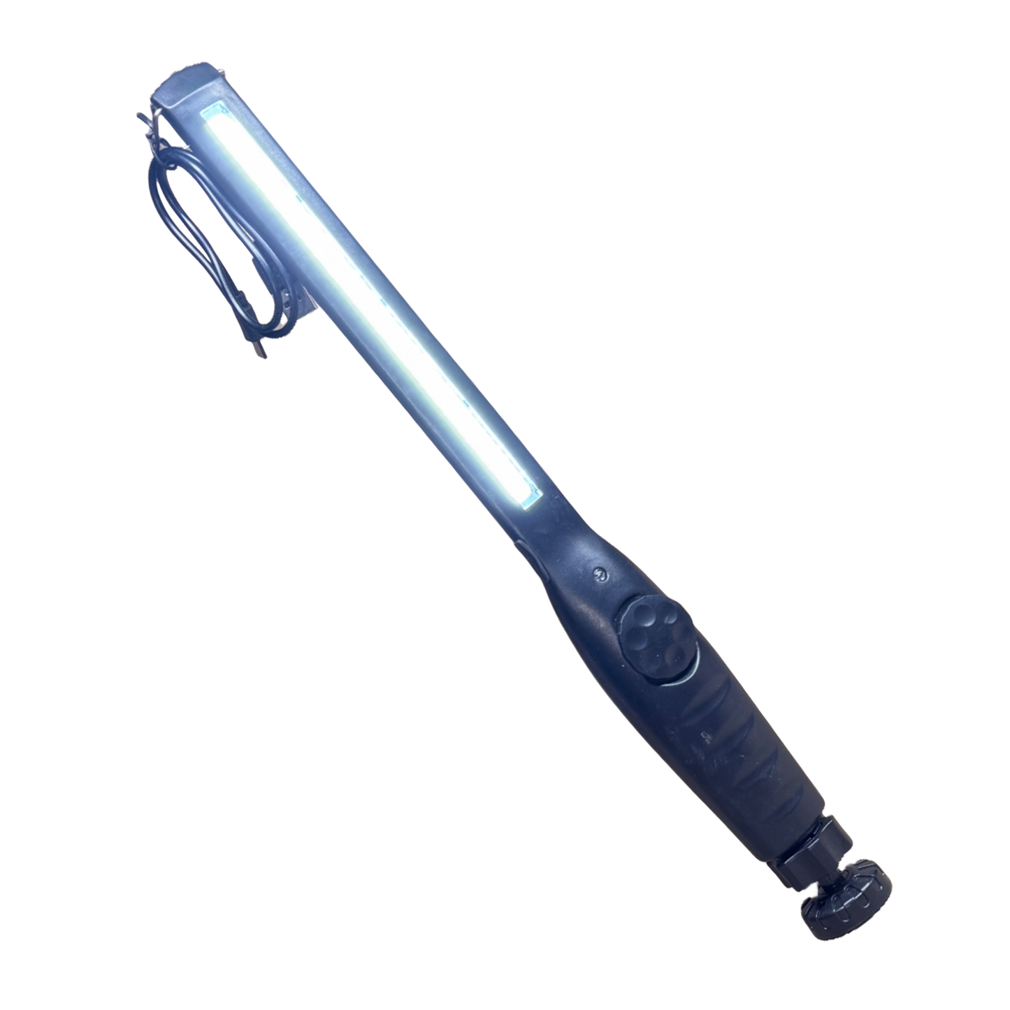 Slim Cob LED Work Light