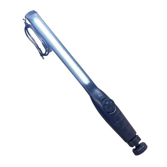 Slim Cob LED Work Light