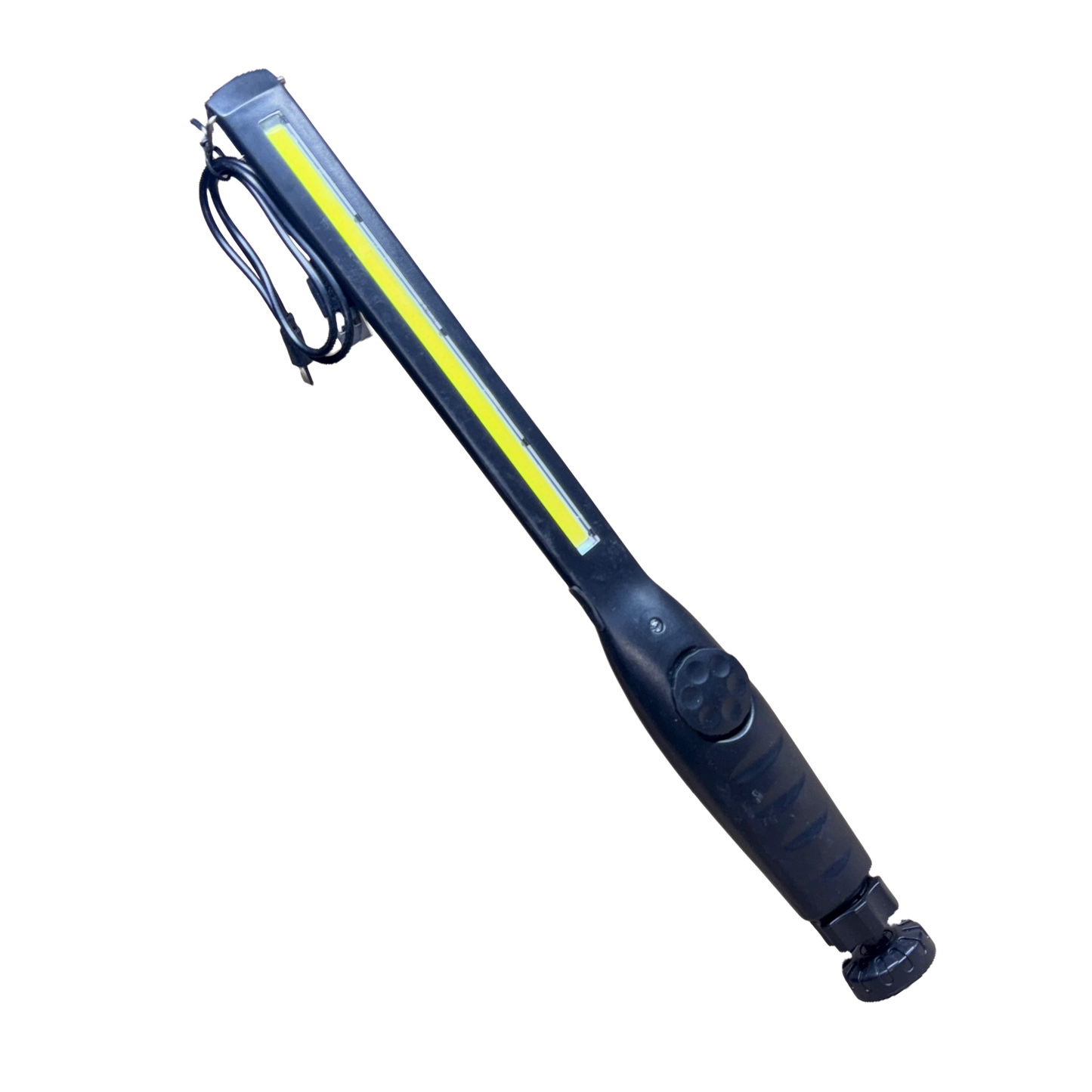 Slim Cob LED Work Light
