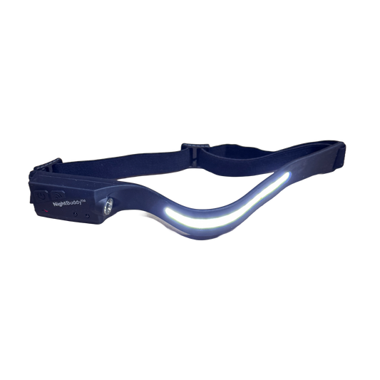 Night Buddy 230 Degree Headlamp