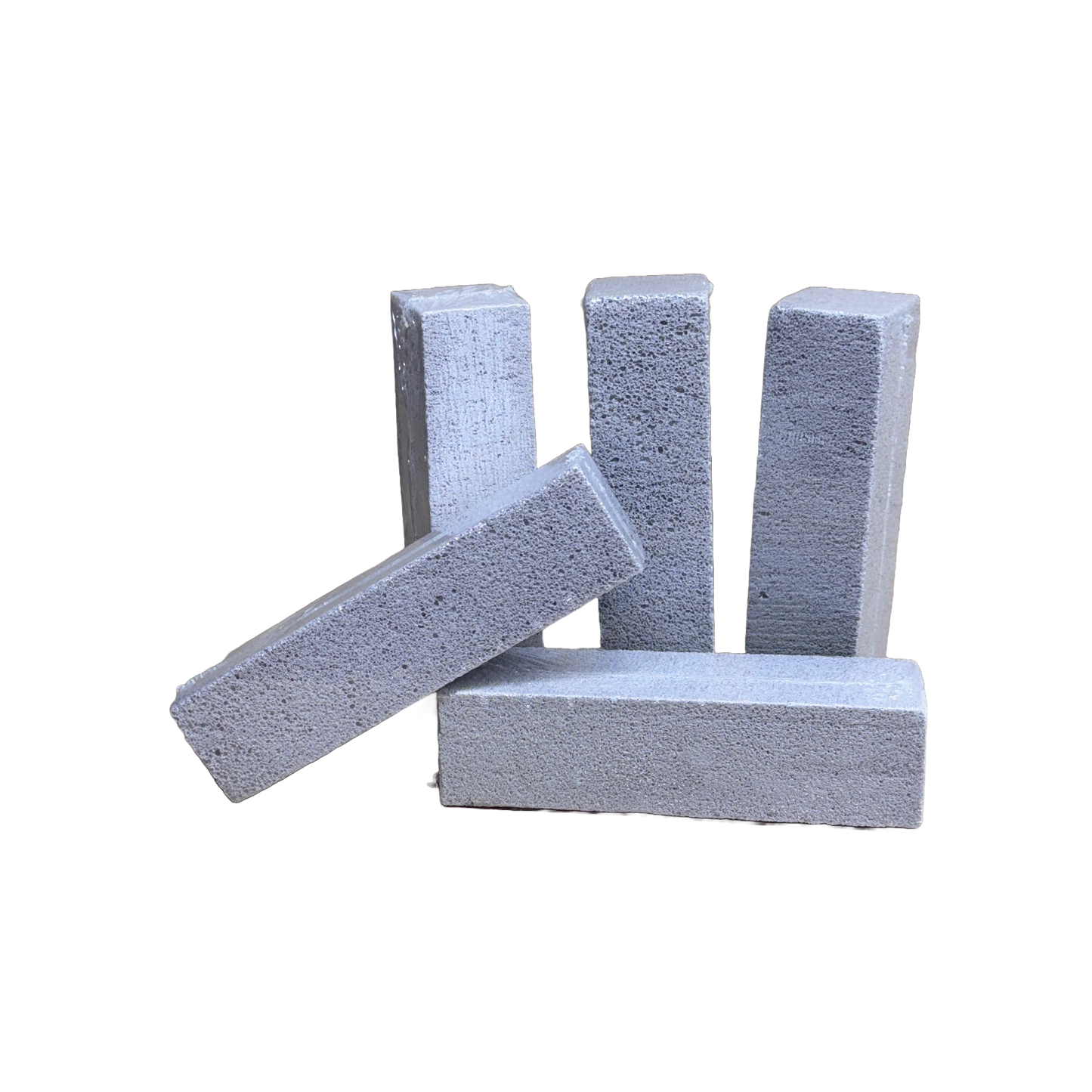 FUR REMOVER ROCK