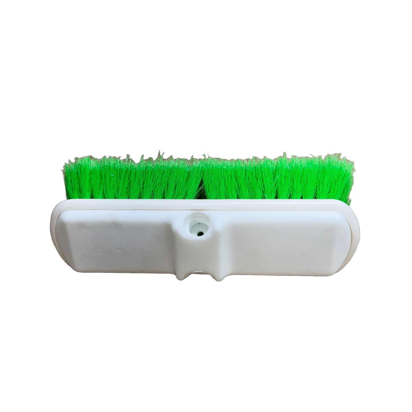 TRUCK WASH BRUSH - 10"