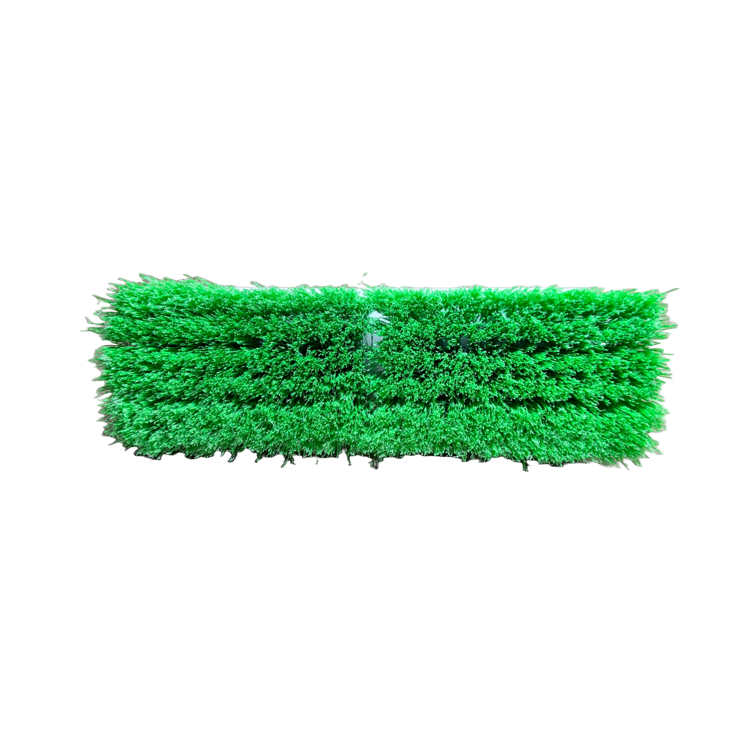 TRUCK WASH BRUSH - 10"