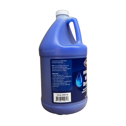 Hydra Bead Hi-Gloss Drying Aid 1 Gallon