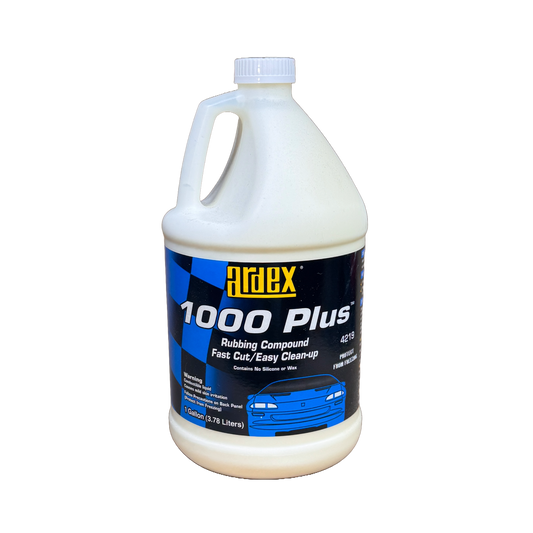 1000 PLUS - 1 GALLON