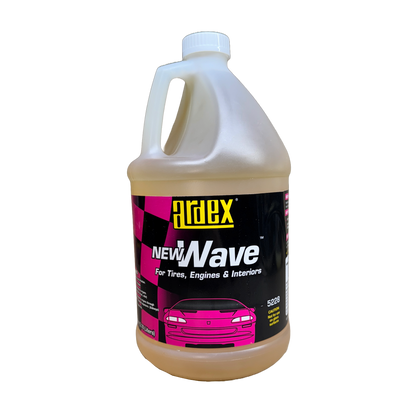 NEW WAVE - 1 GALLON