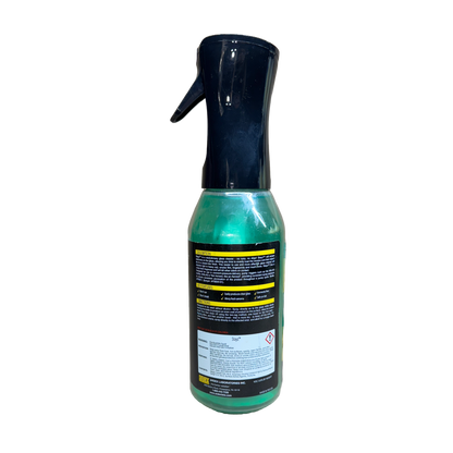 STAYZ GLASS CLEANER