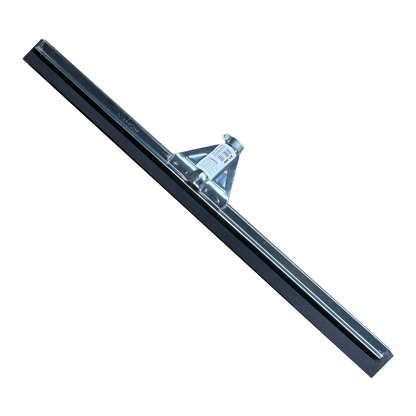 FLOOR SQUEEGEE 30" HEAVY DUTY