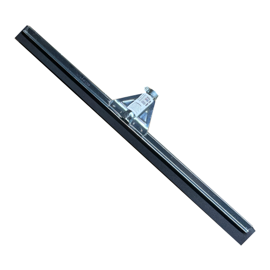 FLOOR SQUEEGEE 30" HEAVY DUTY