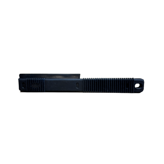 BRUSH RUBBER PET HAIR