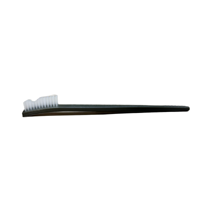 BRUSH DUAL PURPOSE