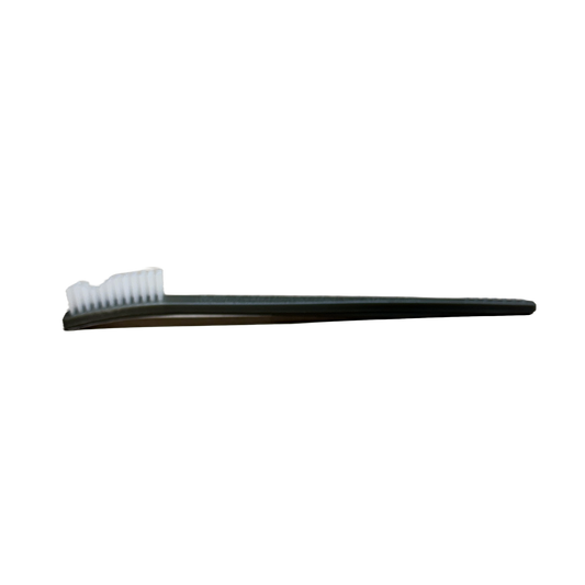 BRUSH DUAL PURPOSE