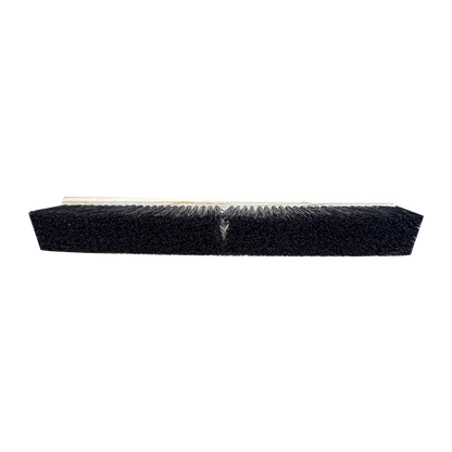 MEDIUM SWEEP PUSH BROOM 24" M