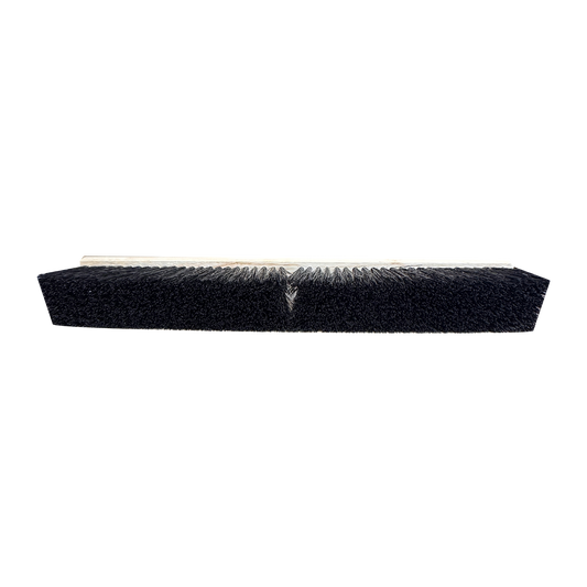 MEDIUM SWEEP PUSH BROOM 24" M