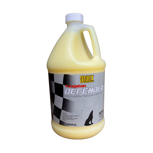 DEFENDER - 1 GALLON