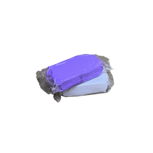 JB PURPLE CLAY BAR