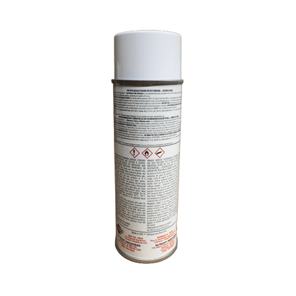 AUTIMN MIST TOTAL RELEASE ODOR ELIMINATOR