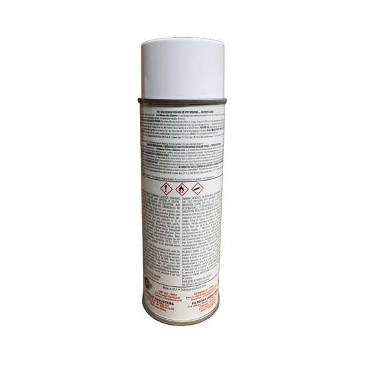 AUTIMN MIST TOTAL RELEASE ODOR ELIMINATOR