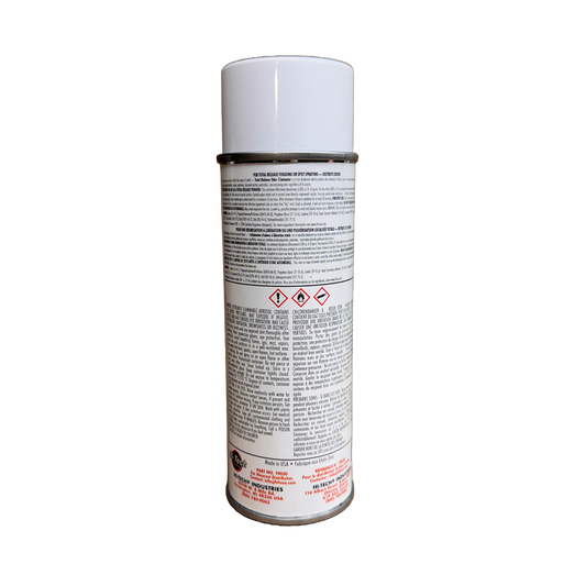 BLACK DIAMOND TOTAL RELEASE ODOR ELIMINATOR