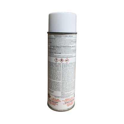 BUBBLE GUM TOTAL RELEASE ODOR ELIMINATOR