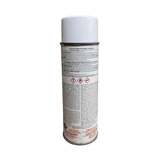 TROPICAL MIST TOTAL RELEASE ODOR ELIMINATOR