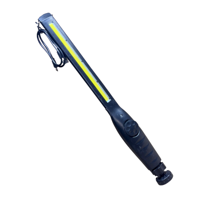 Slim Cob LED Work Light