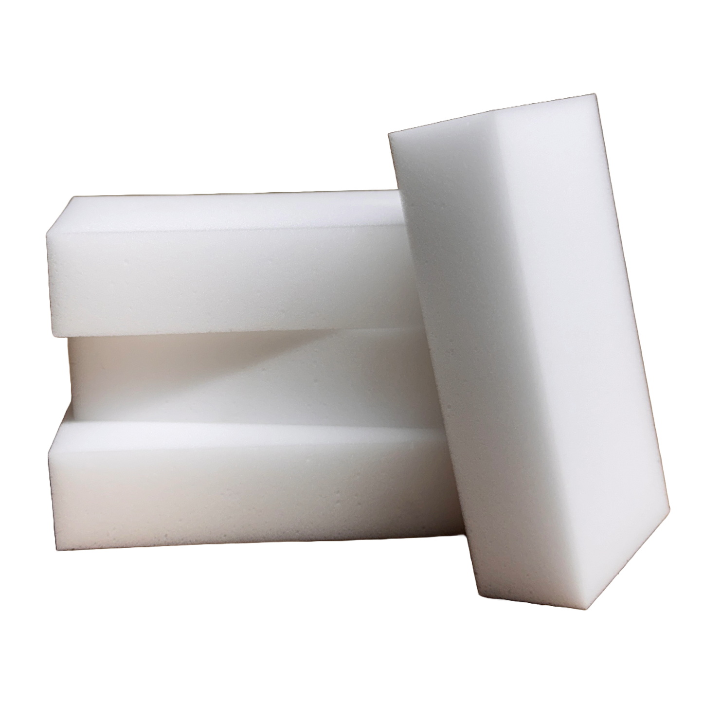 MAGIC SPONGE 50 PK