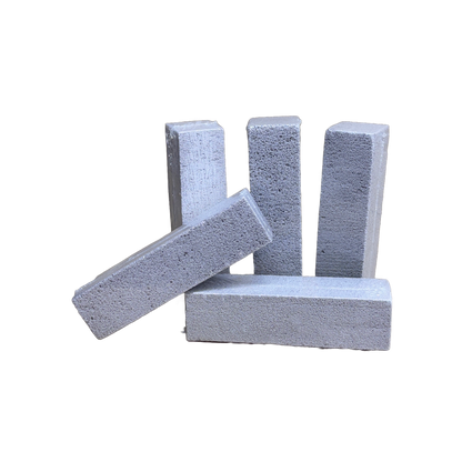 FUR REMOVER ROCK