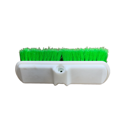 TRUCK WASH BRUSH - 10"