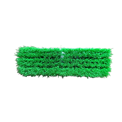 TRUCK WASH BRUSH - 10"