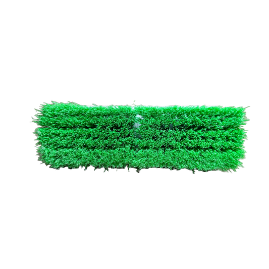 TRUCK WASH BRUSH - 10"