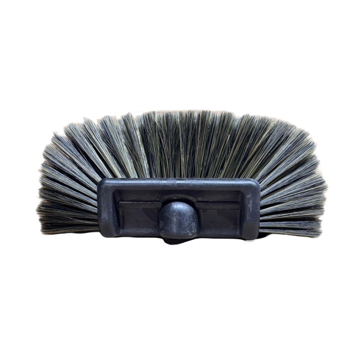 THE NOGHAIR 14" 5-SIDED WASH BRUSH