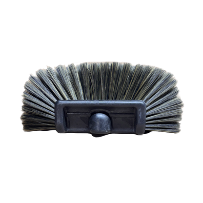 THE NOGHAIR 14" 5-SIDED WASH BRUSH