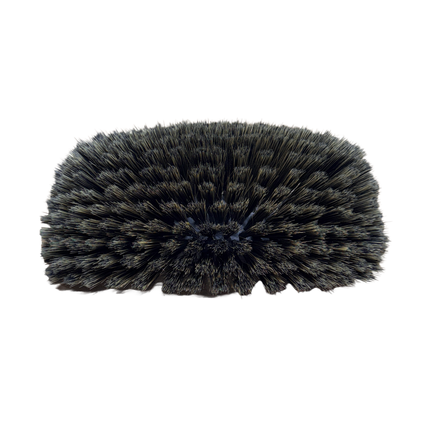 THE NOGHAIR 14" 5-SIDED WASH BRUSH