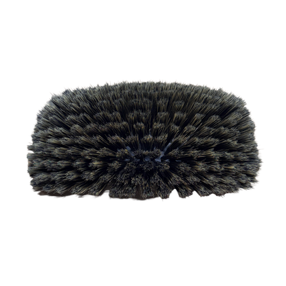 THE NOGHAIR 14" 5-SIDED WASH BRUSH